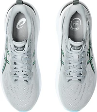 ASICS Men's GT-2000 13 Running Shoes
