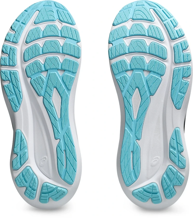 ASICS Men's GT-2000 13 Running Shoes