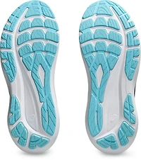 ASICS Men's GT-2000 13 Running Shoes