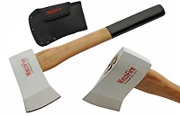 WatchFire 16.25 in World Axe Throwing League Tournament Axe