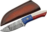 Rite Edge Texas Hunter Knife