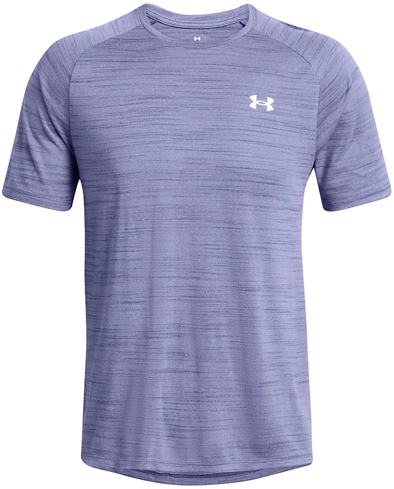Under Armour Men's Tiger Tech 2.0 T-shirt