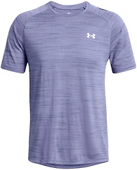 Under Armour Men's Tiger Tech 2.0 T-shirt