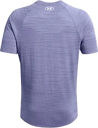 Under Armour Men's Tiger Tech 2.0 T-shirt