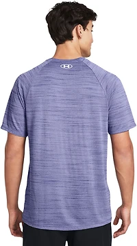 Under Armour Men's Tiger Tech 2.0 T-shirt