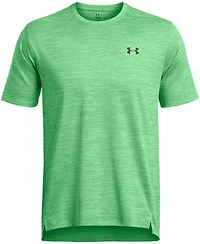 Under Armour Men's Tech Vent Short Sleeve T-shirt