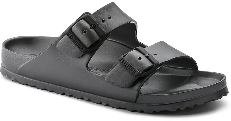 Birkenstock Men's Arizona Essentials EVA Sandals