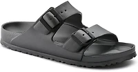 Birkenstock Men's Arizona Essentials EVA Sandals