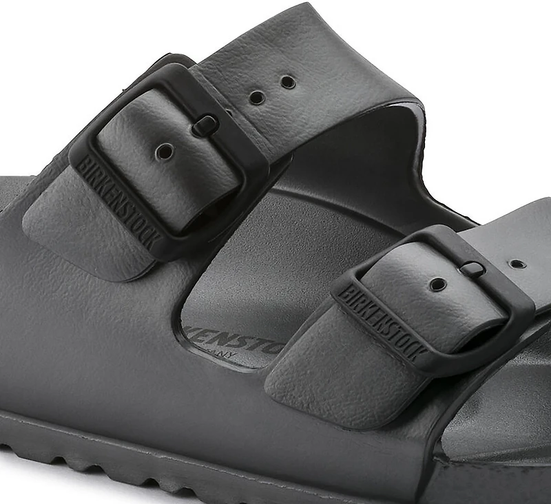 Birkenstock Men's Arizona Essentials EVA Sandals