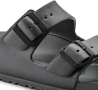 Birkenstock Men's Arizona Essentials EVA Sandals