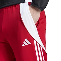 adidas Men's Tiro24 Tracksuit Soccer Training Pants