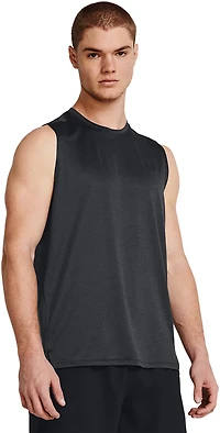 Under Armour Men's Tech™ Vent Tank