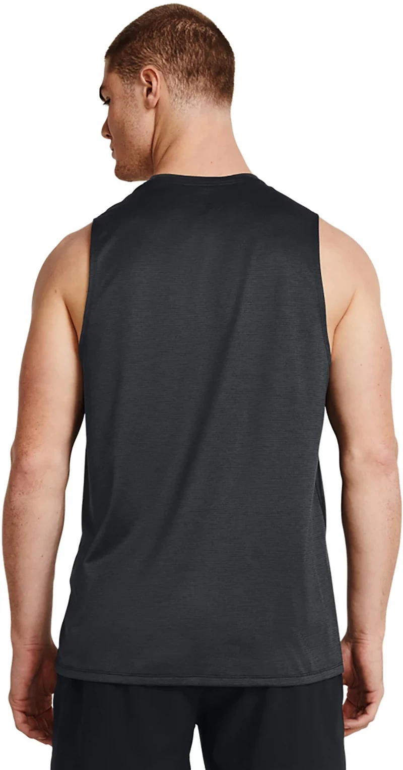 Under Armour Men's Tech™ Vent Tank