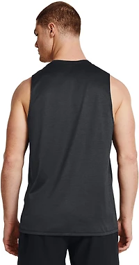 Under Armour Men's Tech™ Vent Tank