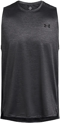 Under Armour Men's Tech™ Vent Tank
