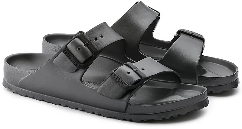 Birkenstock Men's Arizona Essentials EVA Sandals
