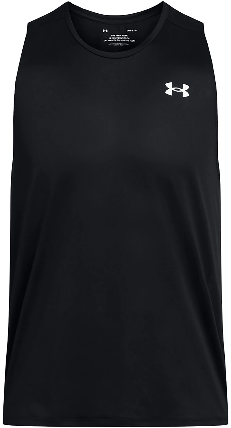 Under Armour Men's Tech™ Tank