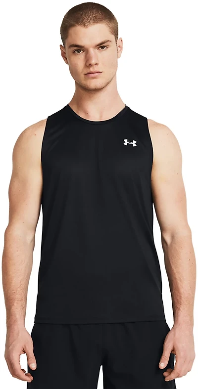 Under Armour Men's Tech™ Tank