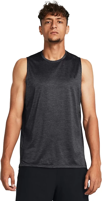 Under Armour Men's Tech™ Vent Tank