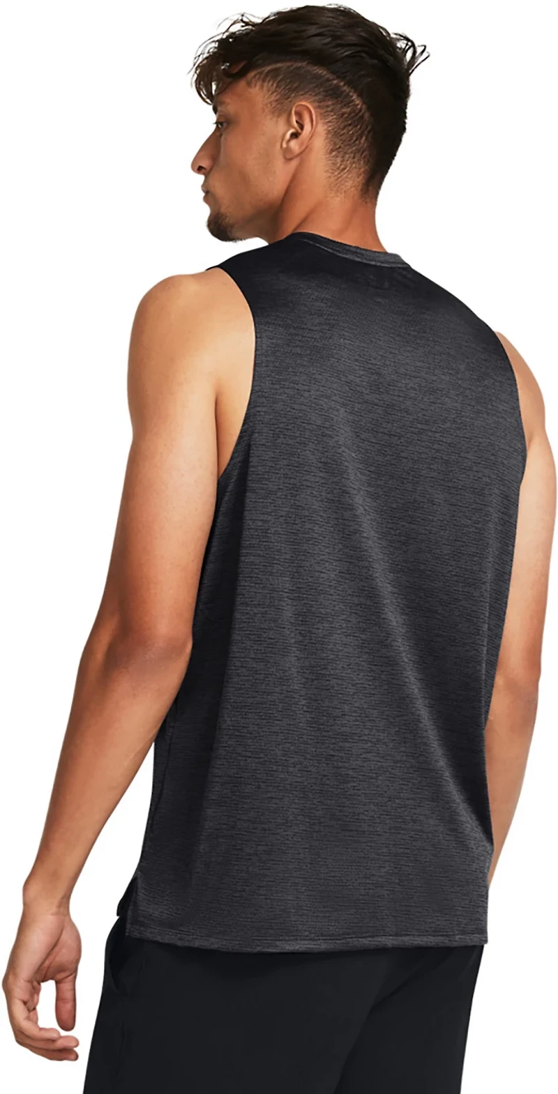 Under Armour Men's Tech™ Vent Tank