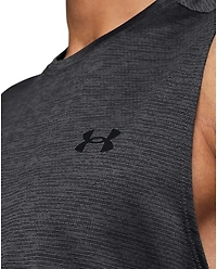 Under Armour Men's Tech™ Vent Tank