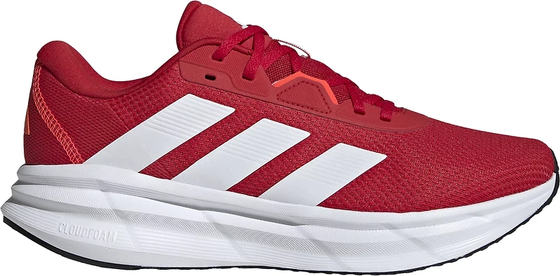 adidas Men's Galaxy 7 Running Shoes