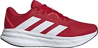 adidas Men's Galaxy 7 Running Shoes