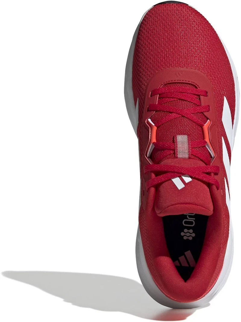 adidas Men's Galaxy 7 Running Shoes