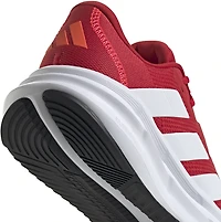 adidas Men's Galaxy 7 Running Shoes