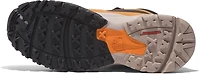 Timberland Men's Monton Scramble Mid Hiker Waterproof Hiking Boots