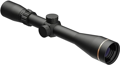 Leupold VX-Freedom 4-12x40 Hunt-Plex Riflescope