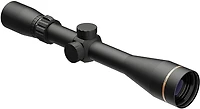Leupold VX-Freedom 4-12x40 Hunt-Plex Riflescope