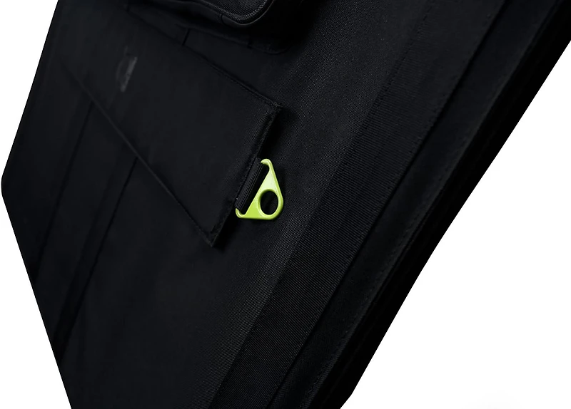 GOAL ZERO Nomad 400 W Solar Panel