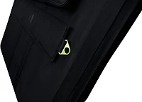 GOAL ZERO Nomad 400 W Solar Panel