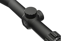 Leupold VX-Freedom 4-12x40 Hunt-Plex Riflescope