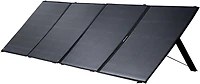 GOAL ZERO Nomad 400 W Solar Panel