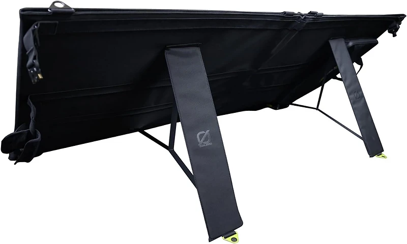 GOAL ZERO Nomad 400 W Solar Panel