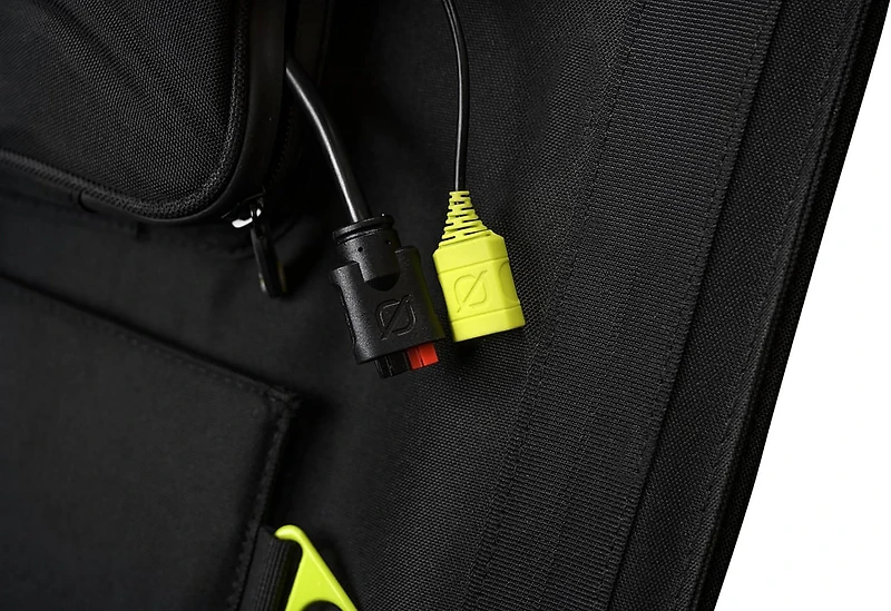 GOAL ZERO Nomad 400 W Solar Panel