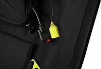 GOAL ZERO Nomad 400 W Solar Panel