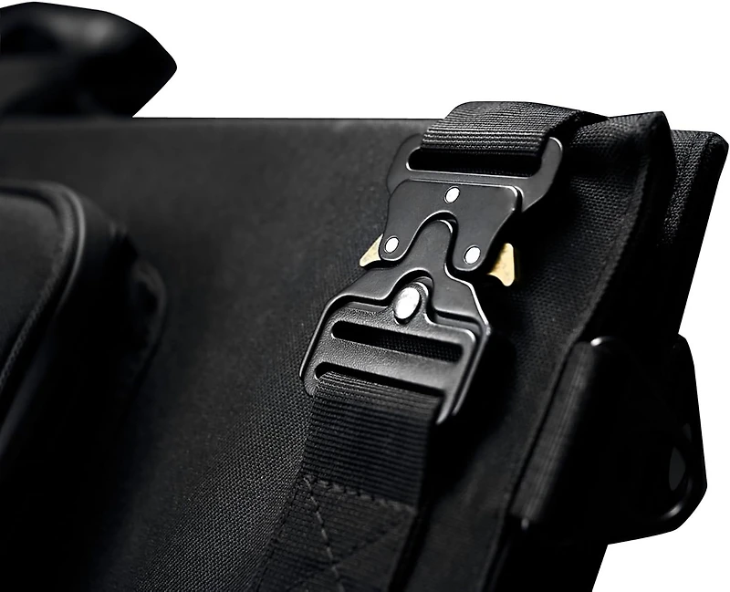 GOAL ZERO Nomad 400 W Solar Panel