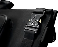 GOAL ZERO Nomad 400 W Solar Panel