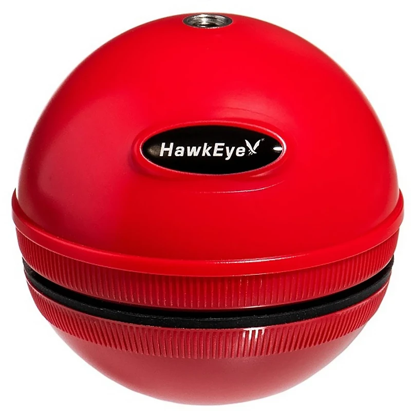 HawkEye FishPod® 5X Bluetooth Fish Finder