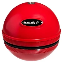 HawkEye FishPod® 5X Bluetooth Fish Finder
