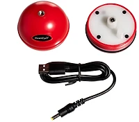 HawkEye FishPod® 5X Bluetooth Fish Finder