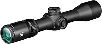 Vortex Viper HD 2-10x42 Dead-Hold BDC MOA Riflescope