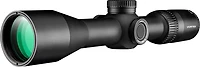 Vortex Viper HD 2-10x42 Dead-Hold BDC MOA Riflescope