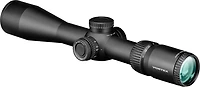 Vortex Viper HD 3-15x44 Dead-Hold BDC MOA Riflescope