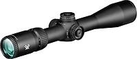 Vortex Viper HD 3-15x44 Dead-Hold BDC MOA Riflescope