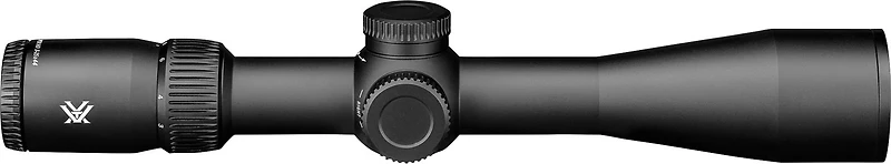 Vortex Viper HD 3-15x44 Dead-Hold BDC MOA Riflescope