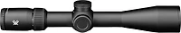 Vortex Viper HD 3-15x44 Dead-Hold BDC MOA Riflescope